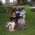 Profile Picture of Carlos Carrera Abanto (@carlos.carreraabanto) on Facebook