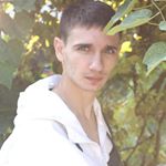 Profile Picture of noella craig (@craignoella) on Instagram