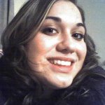 Profile Picture of Ashley Boyden (@ashbee1990) on Instagram