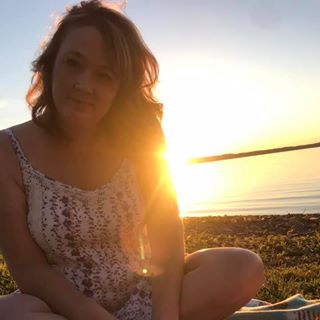 Profile Picture of Karen McCluskey Storm (@kmstorm) on Facebook