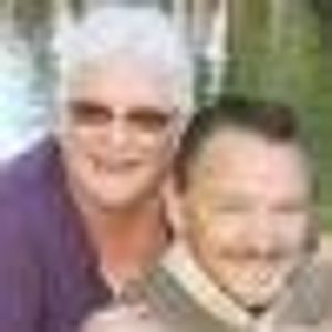 Profile Picture of Ernie Martin (@111959634) on Myspace