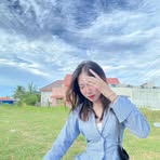 Profile Picture of Molin Mo (@molin.mo.547160) on Facebook