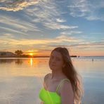 Profile Picture of Teresa Gallagher (@teresa.gallagher.12720) on Facebook