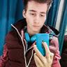 Profile Picture of Joseph Rother (@@josephrother) on Tiktok