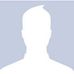 Profile Picture of Joshua Gauthier (@joshua.gauthier.773) on Facebook