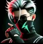 Profile Picture of Mesh Knick Cathy (@Mesh-Knick-Cathy) on Facebook