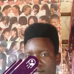 Profile Picture of Robert Mkare (@Robert-Mkare) on Facebook