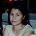 Profile Picture of Imelda David (@jhingfox2096) on Pinterest