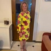 Profile Picture of Maureen Lilley (@@maureenlilley) on Tiktok