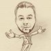 Profile Picture of Scott Herbert (@herbert1664) on Pinterest