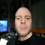 Profile Picture of David Falbo (@_david_pdx_) on Instagram