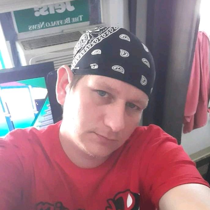 Mikegilke - Tiktok Profile Picture of Mikegilke (@mikegilke) on Tiktok