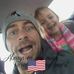 Profile Picture of Matthew Dodd (@Matthew-Dodd) on Facebook