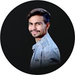 Profile Picture of Himanshu Chaudhary Singer (@himanshu_chaudhary_singer) on Instagram