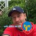 Profile Picture of Pawel Pykosz (@pawel.pykosz) on Facebook