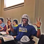 Profile Picture of Garrett Marchant (@hantgarretta8d8) on Instagram