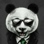 Profile Picture of Alan Radoń (@alan.radon) on Instagram