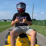 ᴄʜᴏᴅʏ♔ - Instagram Profile Picture of ᴄʜᴏᴅʏ♔ (@kodyblais) on Instagram