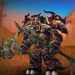 John Highnote - Facebook Profile Picture of John Highnote (@john.highnote.18) on Facebook