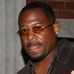 Profile Picture of Robert Ast (@robert.ast.50) on Facebook