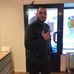 Profile Picture of Mateusz Adam Patryk Gottwald (@mateusz.gottwald) on Facebook