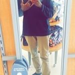 Profile Picture of Malachi Watson (@watson_malachi) on Instagram