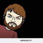 Profile Picture of Jeremy Dodson (@jdodson2136) on Instagram