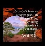 Profile Picture of Andrew Rodis (@adrew.rodis) on Facebook