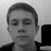 Profile Picture of Arthur Mohr (@arthur.mohr.18) on Facebook