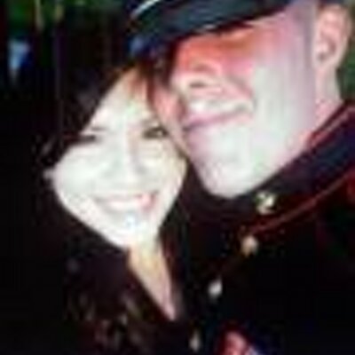 Profile Picture of Nathan Brenner (@lcplBrenner) on Twitter