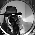 Profile Picture of Lorena Vidal Paz (@LoreVP) on Flickr