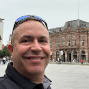 Profile Picture of Hermes Acevedo (@hermesacevedo4883) on Youtube