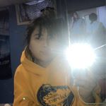 Ariel Arthurson Pelly - Instagram Profile Picture of Ariel Arthurson Pelly (@arielpelly17) on Instagram