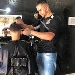 Profile Picture of Kim.Barber shop (@kim.barber_shop) on Instagram