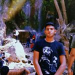 Profile Picture of amir moghaddam (@amir.m.bnd) on Instagram