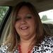 Profile Picture of tammy carroll (@tamrainer2) on Pinterest