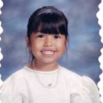 Profile Picture of Kasandra Jimenez (@sleeepypeanut) on Instagram