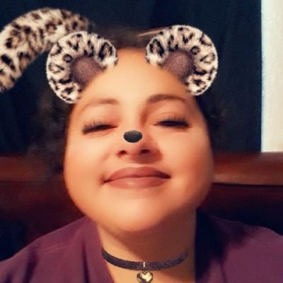 Profile Picture of Christina (@The_Xtina_Show) on Twitter
