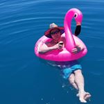 Profile Picture of Pat Casey (@patcasey35) on Instagram