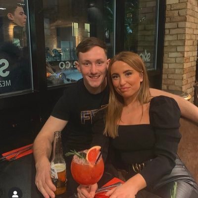 Profile Picture of Connor Leech (@ConnorLeech1) on Twitter