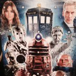 Profile Picture of Jeanette Reid (@jinty271) on Instagram