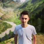 Profile Picture of Michael Krausert (@krausimi) on Instagram