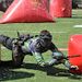 Profile Picture of Adam Lenke (@lenke08) on Pinterest