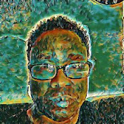 Profile Picture of Barry Noel (@barrynoel667) on Youtube