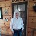 Profile Picture of Jean Franks (@jean.franks.397) on Facebook