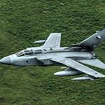 Profile Picture of John Jakeways (@jakewaysjohn) on Instagram