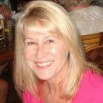 Profile Picture of Nancy Neff (@nneff) on Instagram