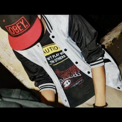 Profile Picture of Ocho Matthew Moll (@OchoMatthewMoll) on Twitter