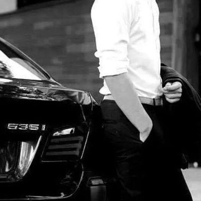 Profile Picture of Mahfooz Alam (@mahfoozalam619) on Twitter