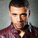 Profile Picture of Nathann Jarrod Josepph Millerr (@Nathann-Jarrod-Josepph-Millerr) on Facebook